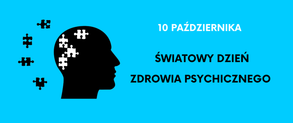 grafika promocyjna aktualności strony  Miejski Ośrodek Pomocy Społecznej  w Puławach