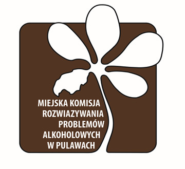 grafika promocyjna aktualności strony  Miejski Ośrodek Pomocy Społecznej  w Puławach