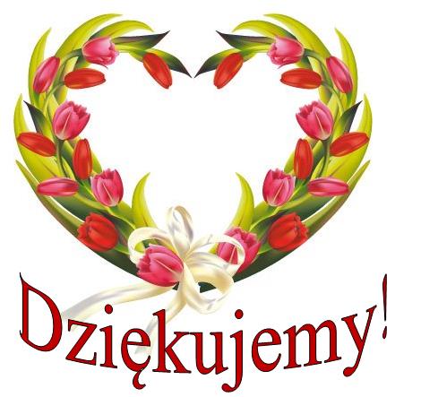 grafika promocyjna aktualności strony  Miejski Ośrodek Pomocy Społecznej  w Puławach